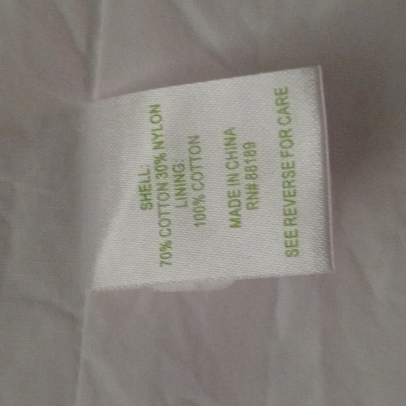 🌼HTF Lilly Pulitzer🌼 - Franco Dress - Picture 10 of 15